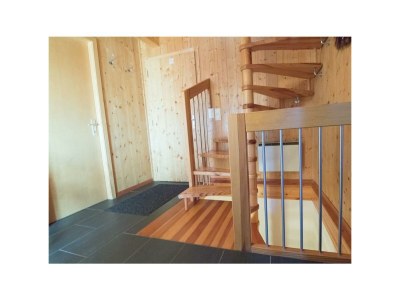 Apartment 8-Bettwohnung - Outdoor photo 15