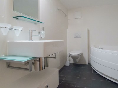 Apartment 8-Bettwohnung - Outdoor photo 17