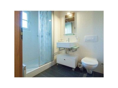 Apartment 8-Bettwohnung - Outdoor photo 19