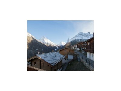 Apartment 8-Bettwohnung - Features photo 27