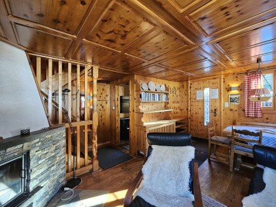 Apartment 6-Bettwohnung - Outdoor photo 6