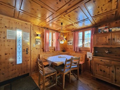 Apartment 6-Bettwohnung - Outdoor photo 7