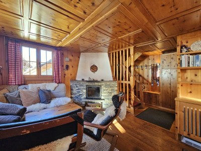 Apartment 6-Bettwohnung - Outdoor photo 8