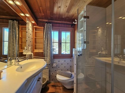 Apartment 6-Bettwohnung - Outdoor photo 9