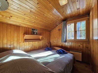 Apartment 6-Bettwohnung - Outdoor photo 10