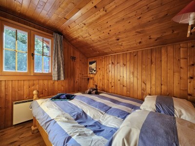 Apartment 6-Bettwohnung - Outdoor photo 11