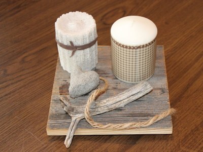 Apartment 5-Bettwohnung Nr. 2 - Outdoor photo 8