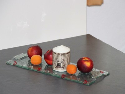 Apartment 5-Bettwohnung Nr. 2 - Outdoor photo 10