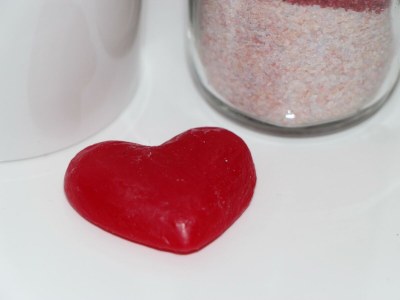 Apartment 5-Bettwohnung Nr. 2 - Outdoor photo 13