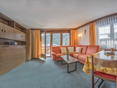 Apartment 5-Bettwohnung Nr. 2 - Outdoor photo 15