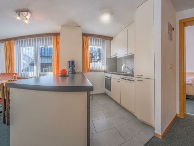 Apartment 5-Bettwohnung Nr. 2 - Outdoor photo 16