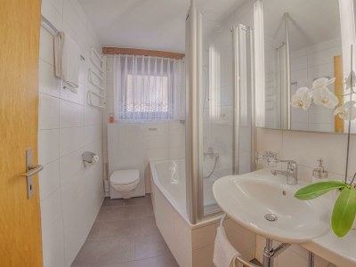 Apartment 5-Bettwohnung Nr. 2 - Outdoor photo 17