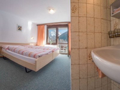 Apartment 5-Bettwohnung Nr. 2 - Outdoor photo 21