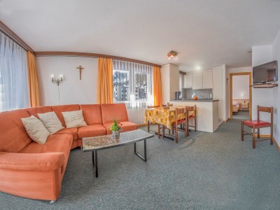 Apartment 5-Bettwohnung Nr. 2 - Outdoor photo 22