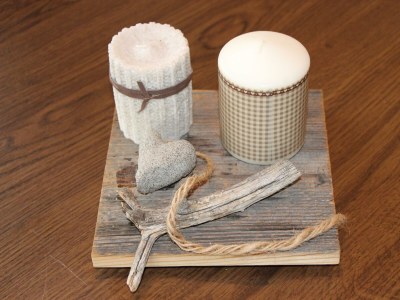 Apartment 5-Bettwohnung Nr. 2 - Outdoor photo 23