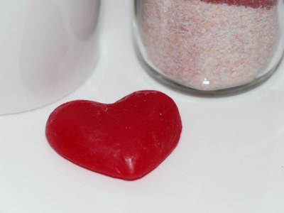 Apartment 5-Bettwohnung Nr. 2 - Outdoor photo 25