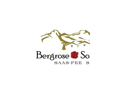 Apartment 5-Bettwohnung Nr. 2 - Outdoor photo 29