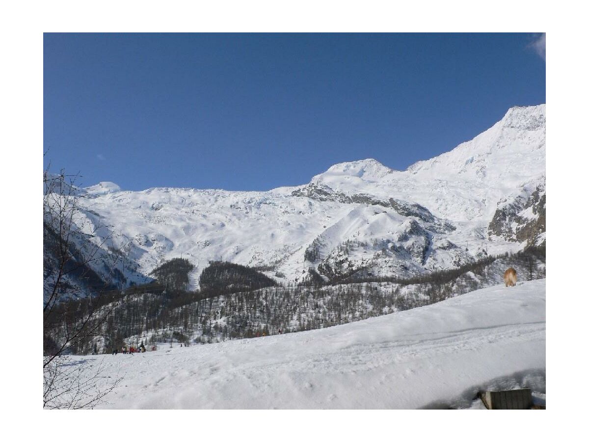 Apartment 6-Bettwohnung Nr. 13