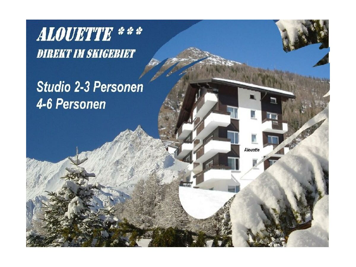 Apartment 6-Bettwohnung Nr. 13 - Outdoor photo 5