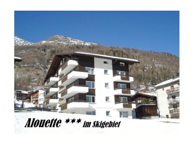 Apartment 6-Bettwohnung Nr. 13 - Outdoor photo 3