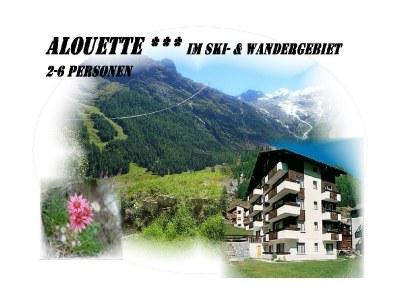 Apartment 6-Bettwohnung Nr. 13 - Outdoor photo 4