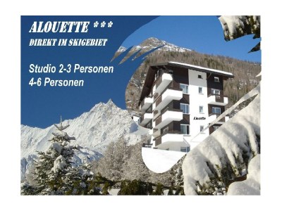 Apartment 6-Bettwohnung Nr. 13 - Outdoor photo 5