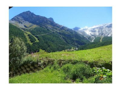 Apartment 6-Bettwohnung Nr. 13 - Outdoor photo 7