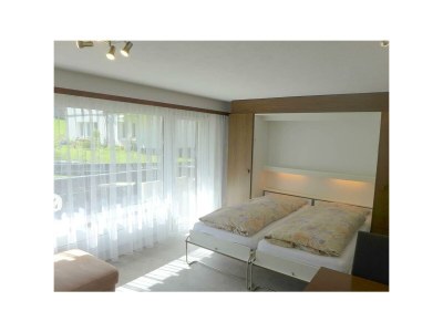 Apartment 6-Bettwohnung Nr. 13 - Features photo 14