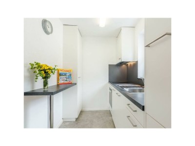 Apartment 6-Bettwohnung Nr. 13 - Features photo 15