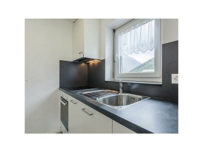 Apartment 6-Bettwohnung Nr. 13 - Features photo 16