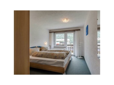 Apartment 6-Bettwohnung Nr. 13 - Features photo 17