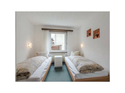 Apartment 6-Bettwohnung Nr. 13 - Features photo 18