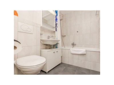 Apartment 6-Bettwohnung Nr. 13 - Features photo 19