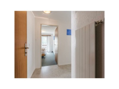 Apartment 6-Bettwohnung Nr. 13 - Features photo 20