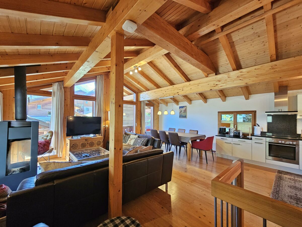 Apartment 6-Bettwohnung - Outdoor photo 2