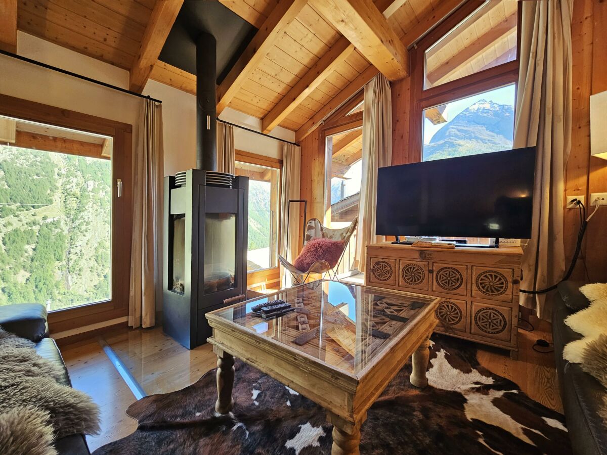 Apartment 6-Bettwohnung - Outdoor photo 3