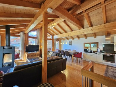 Apartment 6-Bettwohnung - Outdoor photo 2