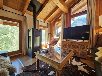 Apartment 6-Bettwohnung - Outdoor photo 3