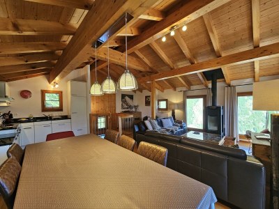 Apartment 6-Bettwohnung - Outdoor photo 5