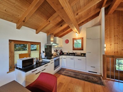 Apartment 6-Bettwohnung - Outdoor photo 6