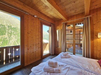 Apartment 6-Bettwohnung - Outdoor photo 8