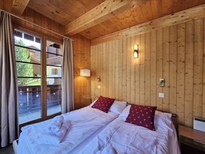 Apartment 6-Bettwohnung - Outdoor photo 9