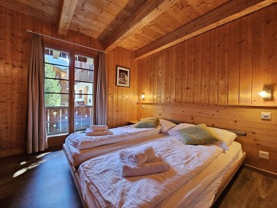 Apartment 6-Bettwohnung - Outdoor photo 10