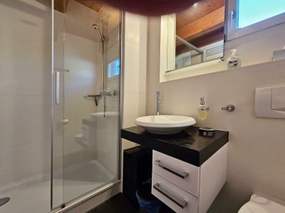 Apartment 6-Bettwohnung - Outdoor photo 12