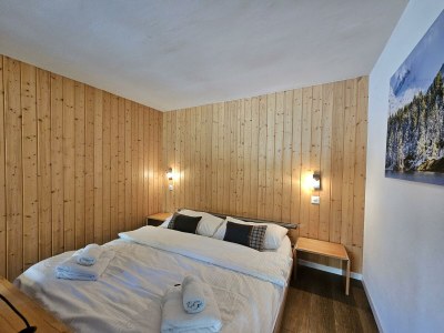 Apartment 6-Bettwohnung - Outdoor photo 13