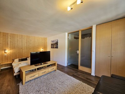 Apartment 6-Bettwohnung - Outdoor photo 15