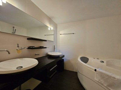 Apartment 6-Bettwohnung - Outdoor photo 16