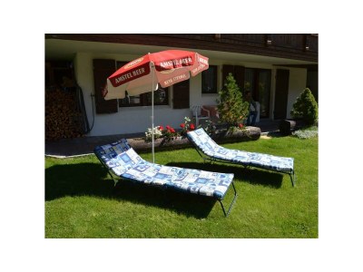 Apartment 4-Bettwohnung - Outdoor photo 8