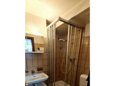 Apartment 4-Bettwohnung - Features photo 15