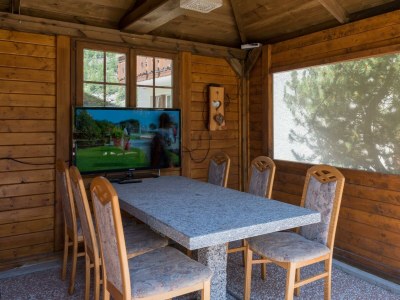 Apartment 4-Bettwohnung Nr. 4 - Outdoor photo 6